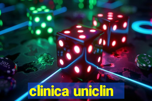 clinica uniclin